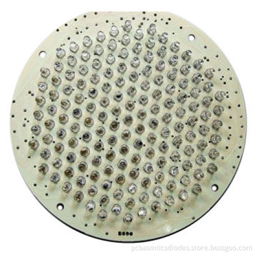 PCB Assembly for LED Lighting